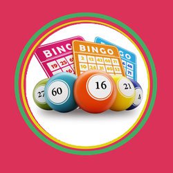 Bingo Dans Le Monde Des Francophones