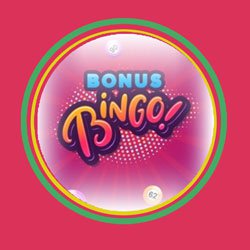 Bonus De Bingo