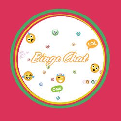 Chat Bingo