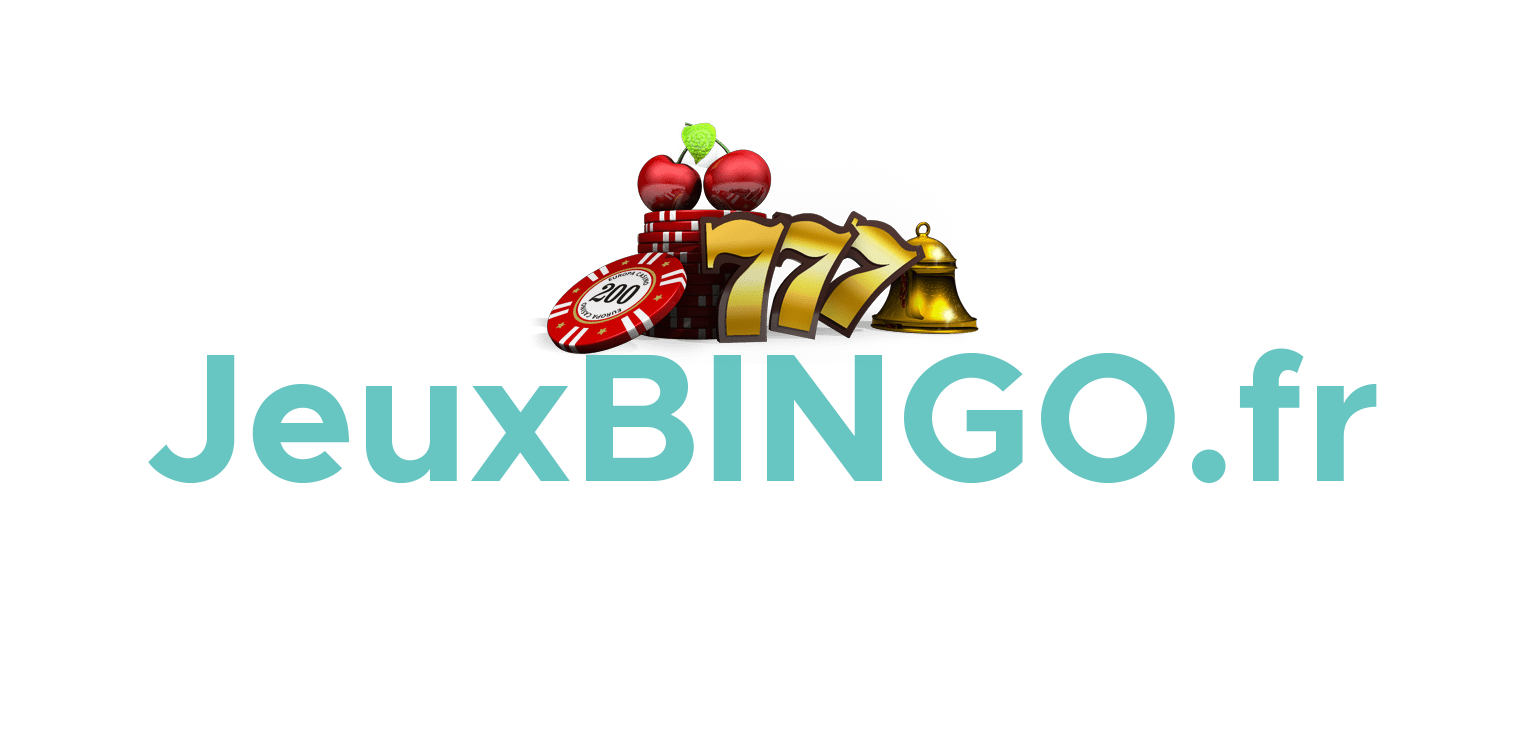 Jeux Bingo