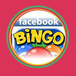 Bingo Sur Facebook