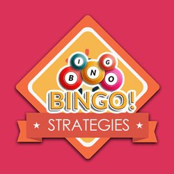 quelques-strategies-gagner-bingo-75-boules