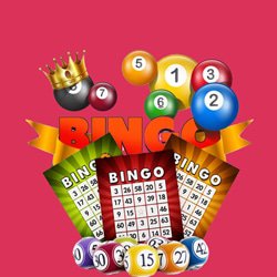 quelques-strategies-gagner-bingo-90-boules